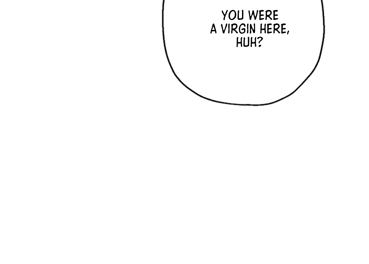 Read  chapter 23 image 53 on Lezhin