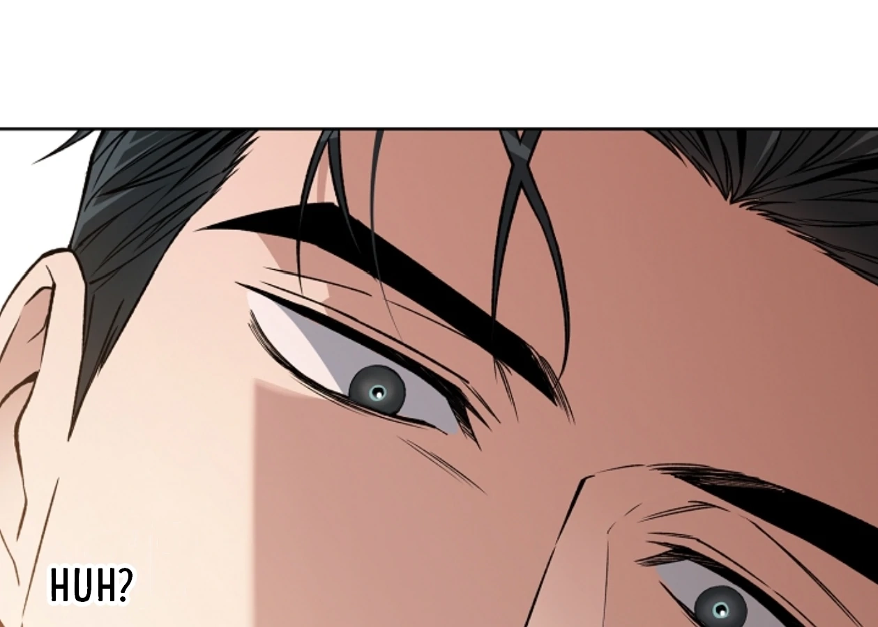 Read  chapter 23 image 54 on Lezhin