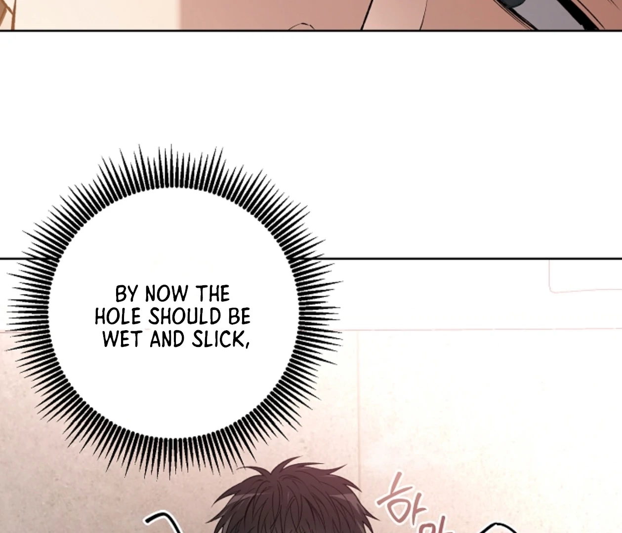Read  chapter 23 image 55 on Lezhin