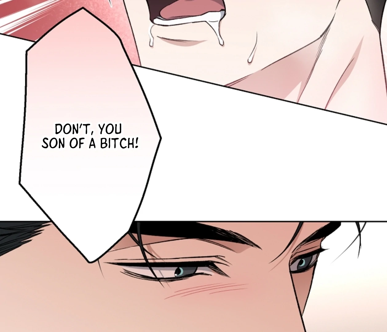 Read  chapter 23 image 59 on Lezhin