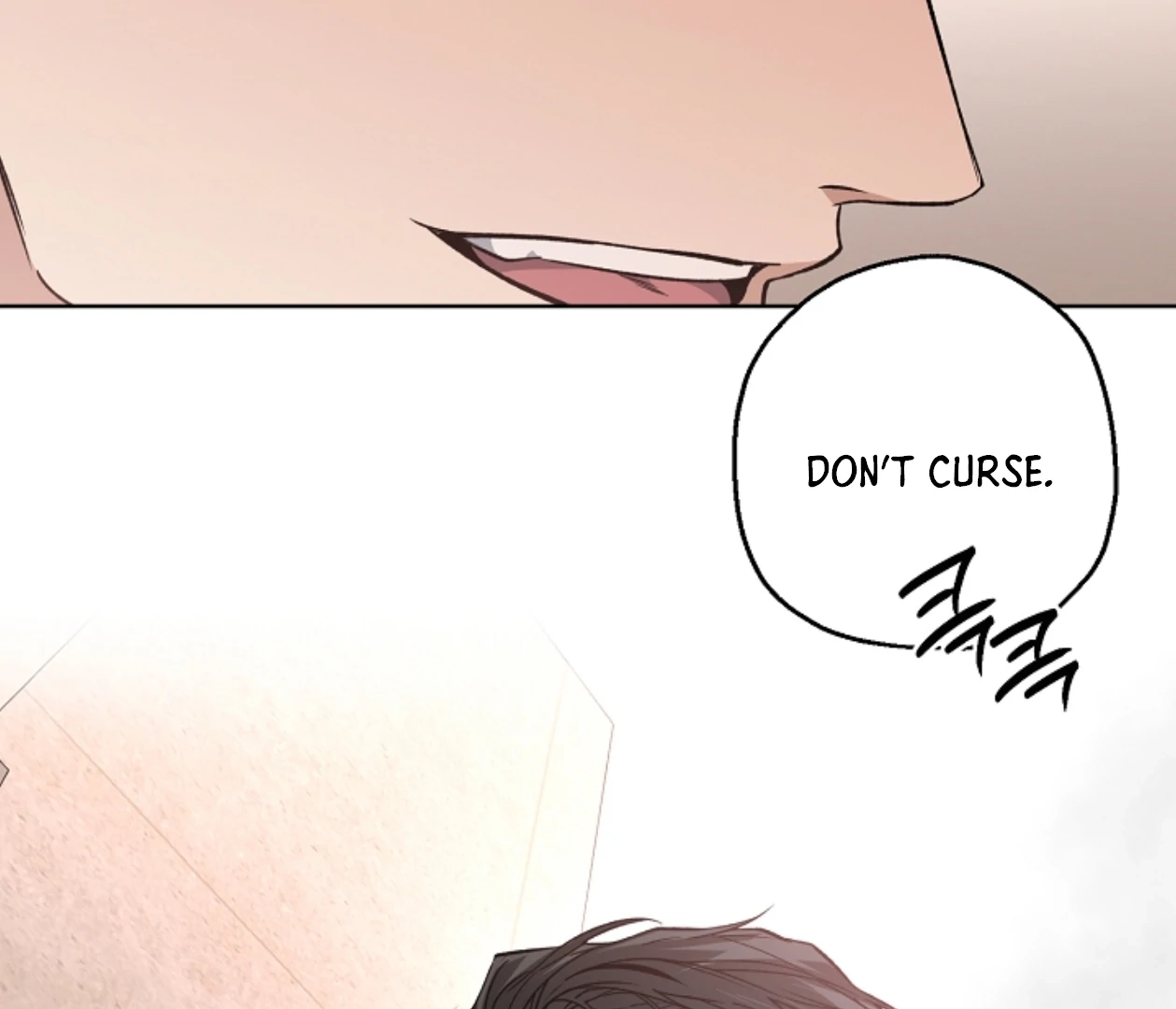 Read  chapter 23 image 60 on Lezhin