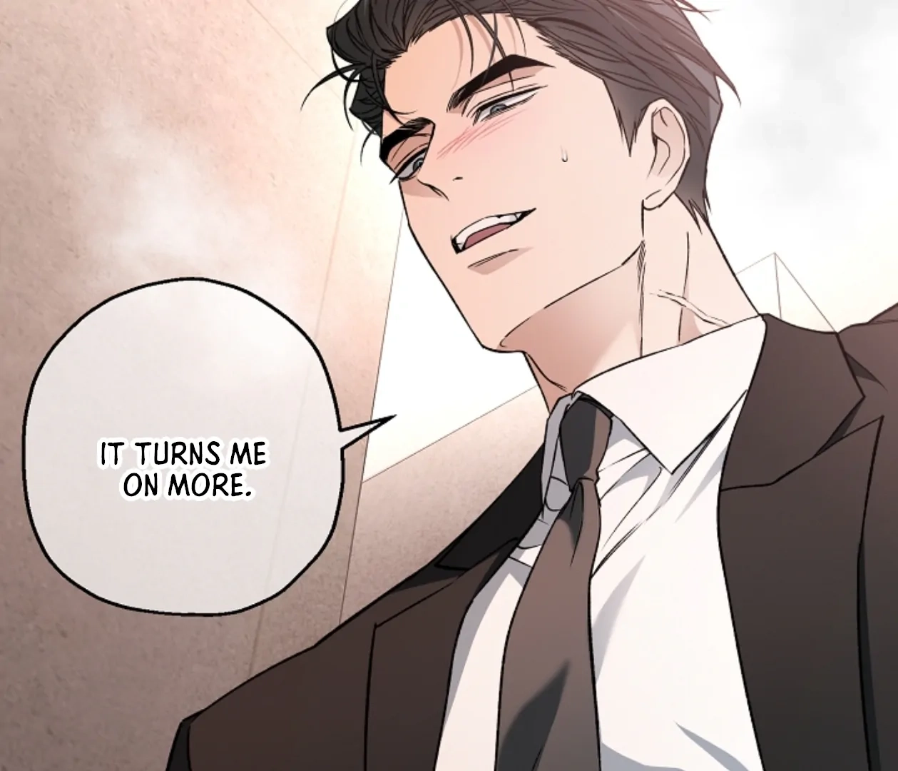 Read  chapter 23 image 61 on Lezhin