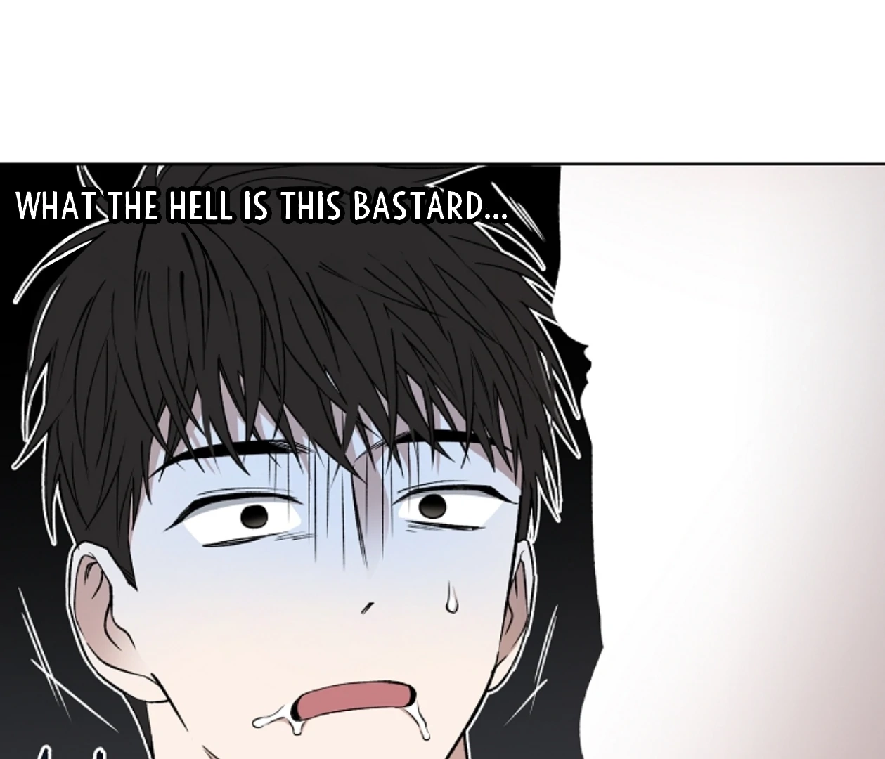 Read  chapter 23 image 64 on Lezhin