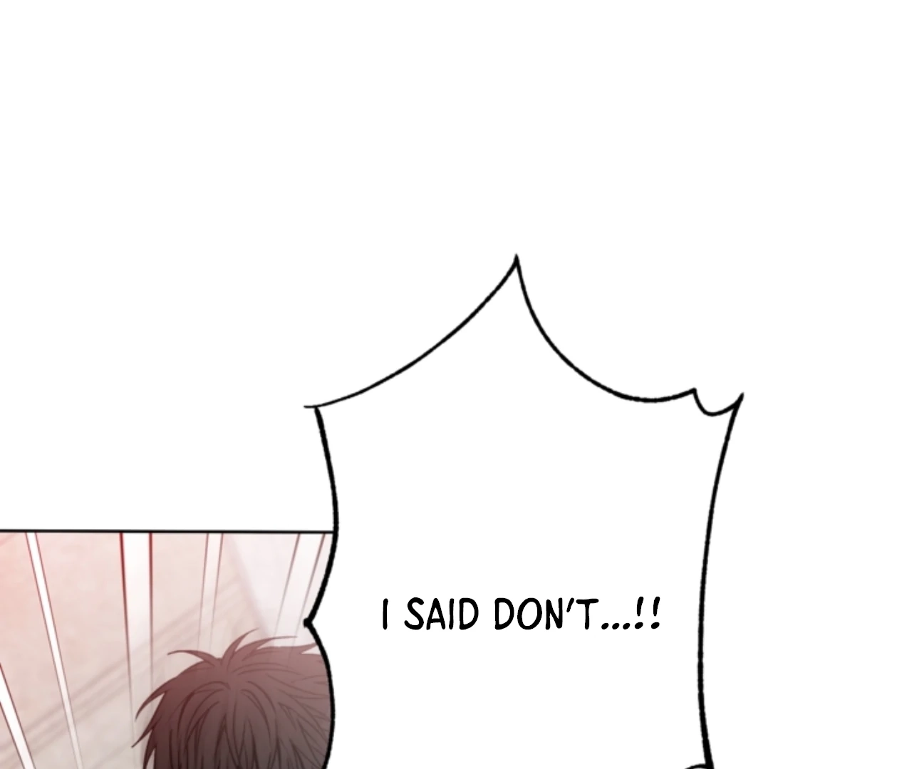 Read  chapter 23 image 67 on Lezhin