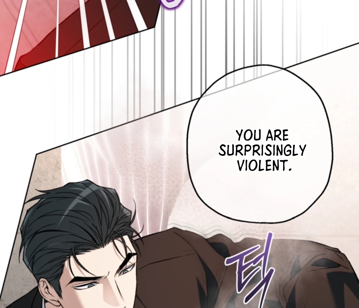 Read  chapter 23 image 69 on Lezhin