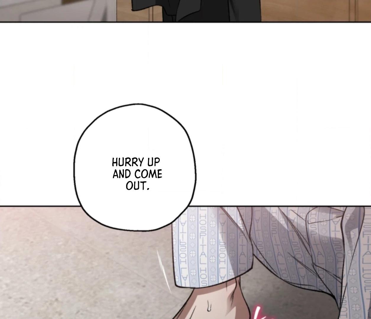 Read  chapter 23 image 7 on Lezhin