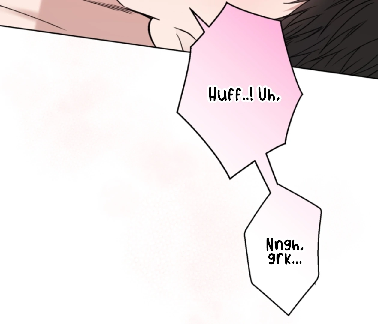 Read  chapter 23 image 73 on Lezhin