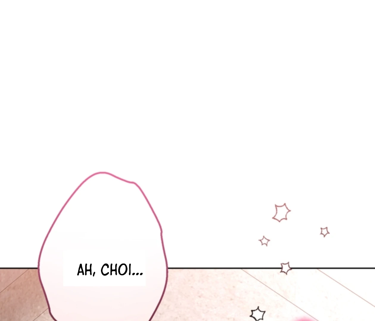 Read  chapter 23 image 76 on Lezhin