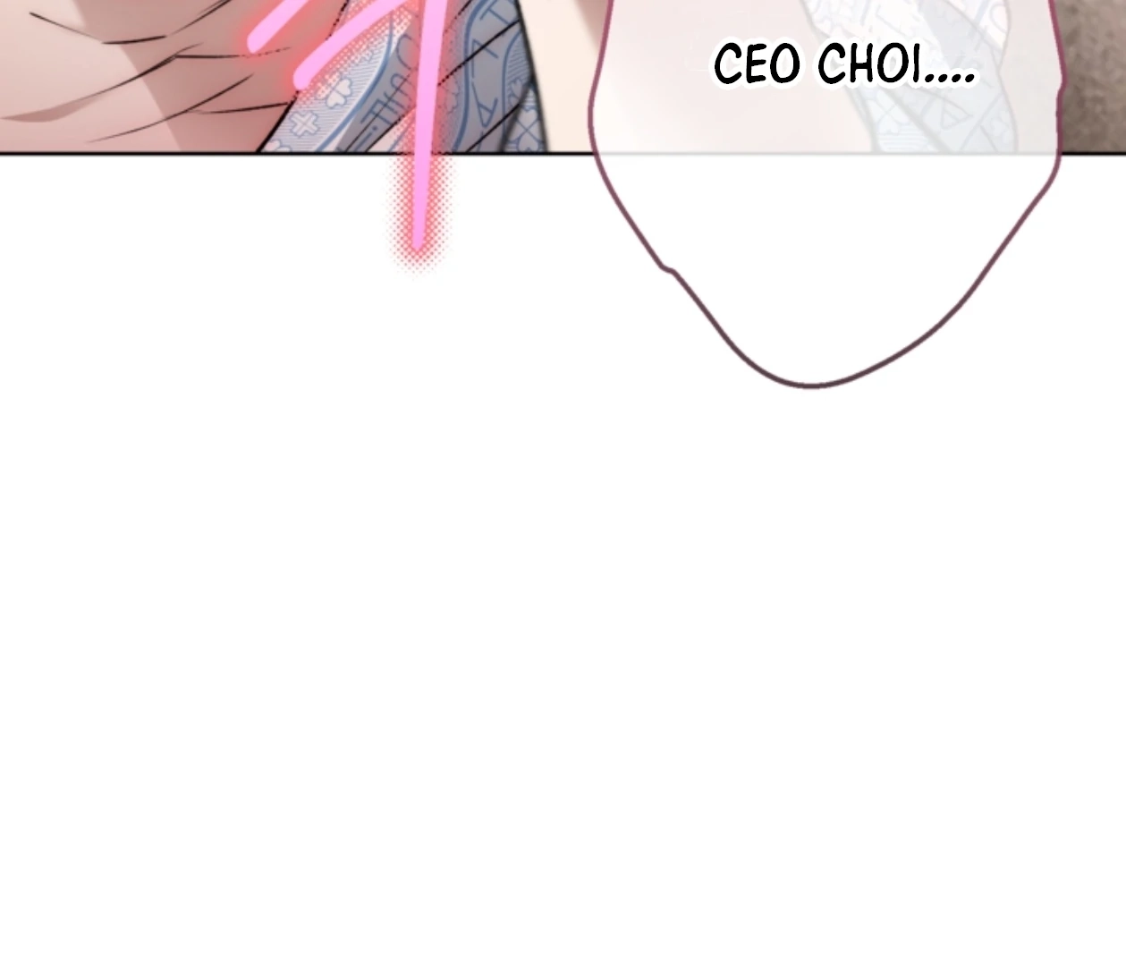 Read  chapter 23 image 79 on Lezhin