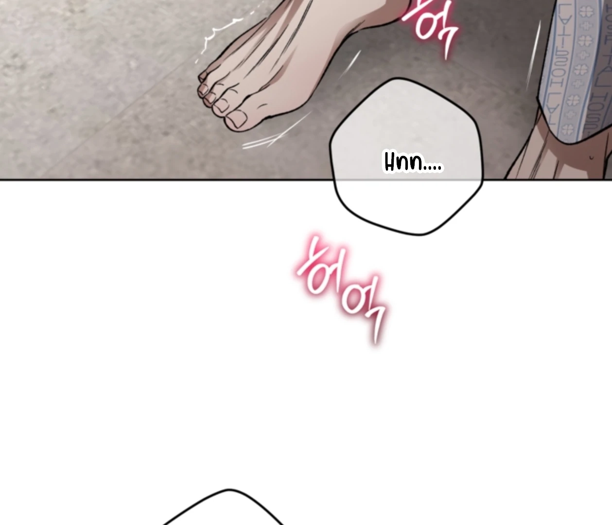 Read  chapter 23 image 8 on Lezhin