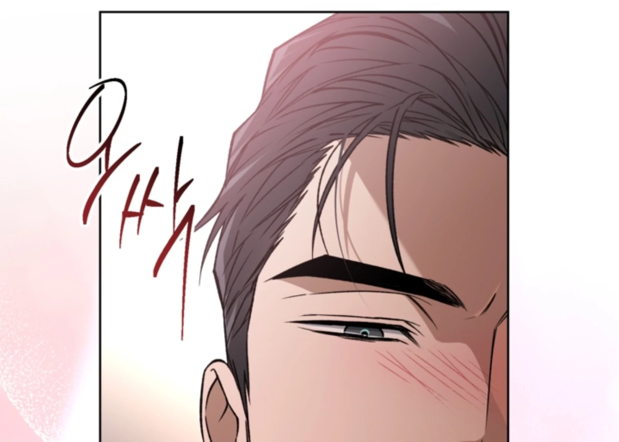 Read  chapter 23 image 80 on Lezhin