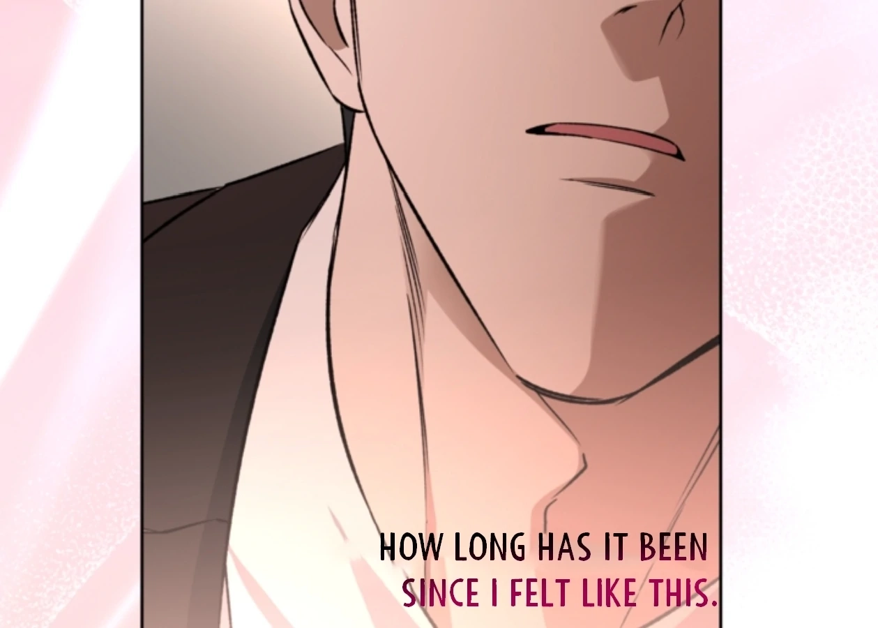Read  chapter 23 image 81 on Lezhin