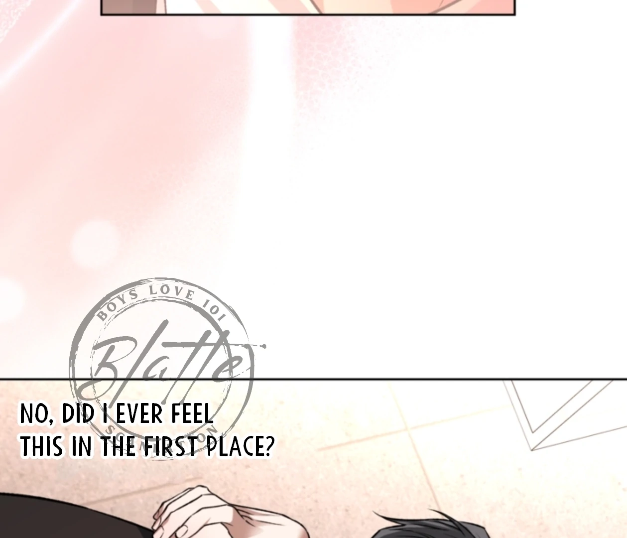 Read  chapter 23 image 82 on Lezhin