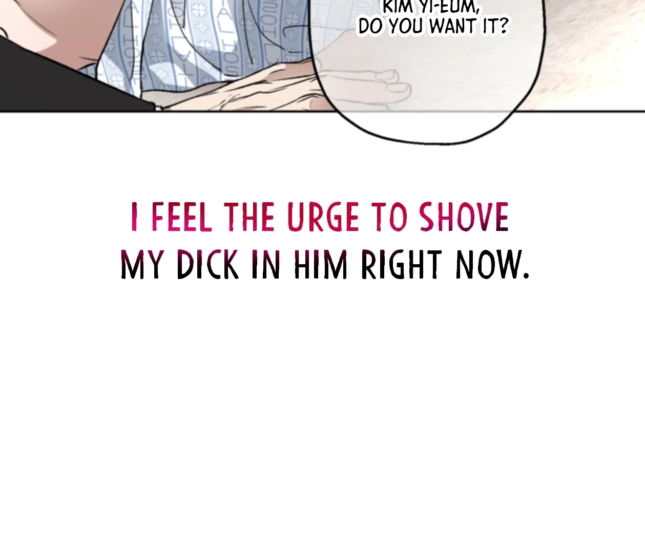 Read  chapter 23 image 84 on Lezhin