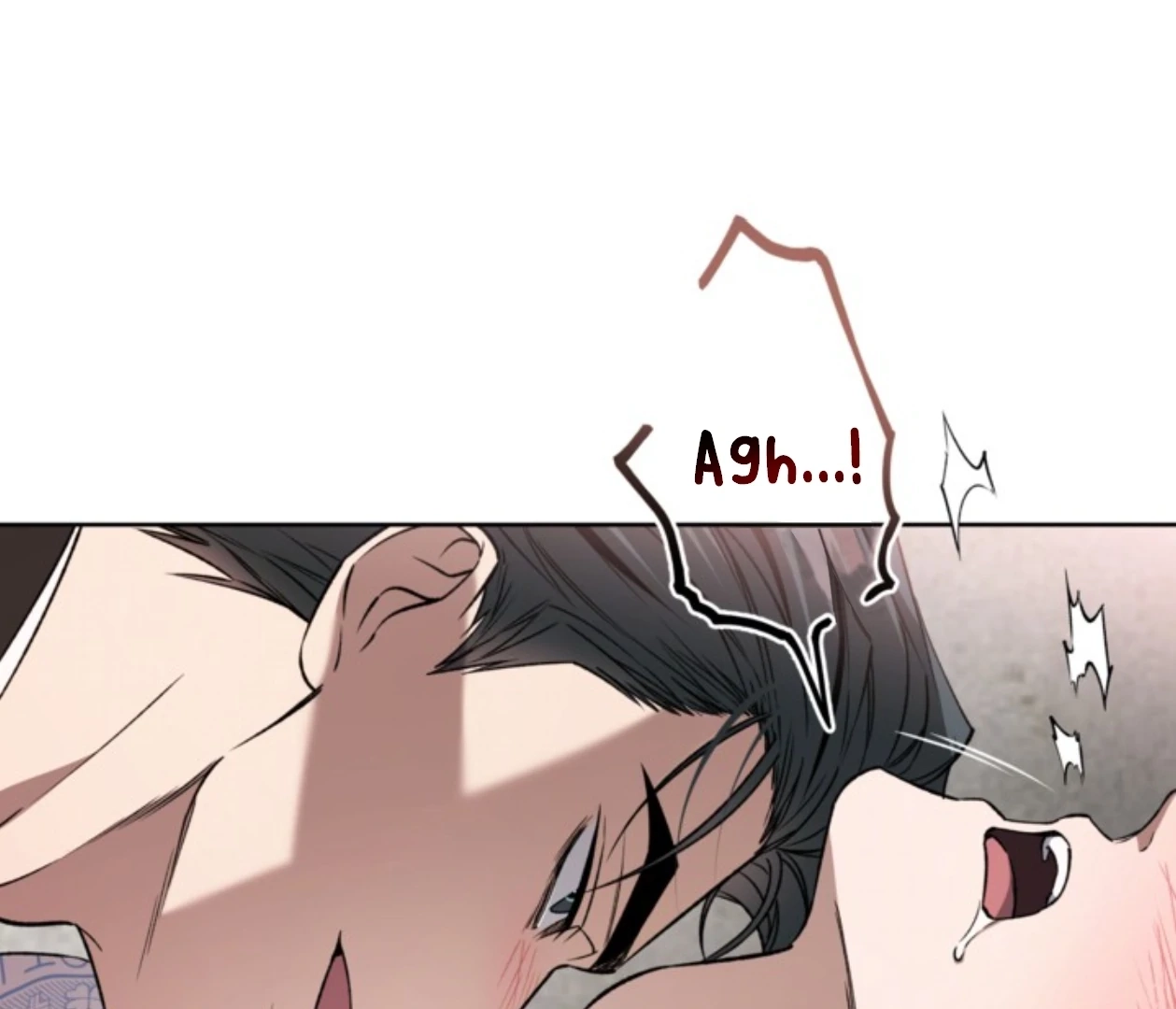 Read  chapter 23 image 85 on Lezhin