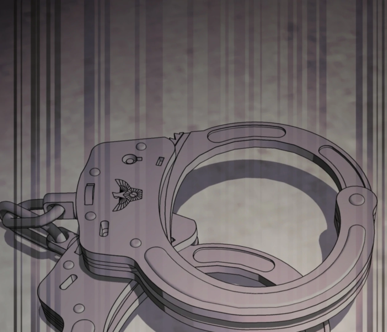 Read  chapter 23 image 90 on Lezhin