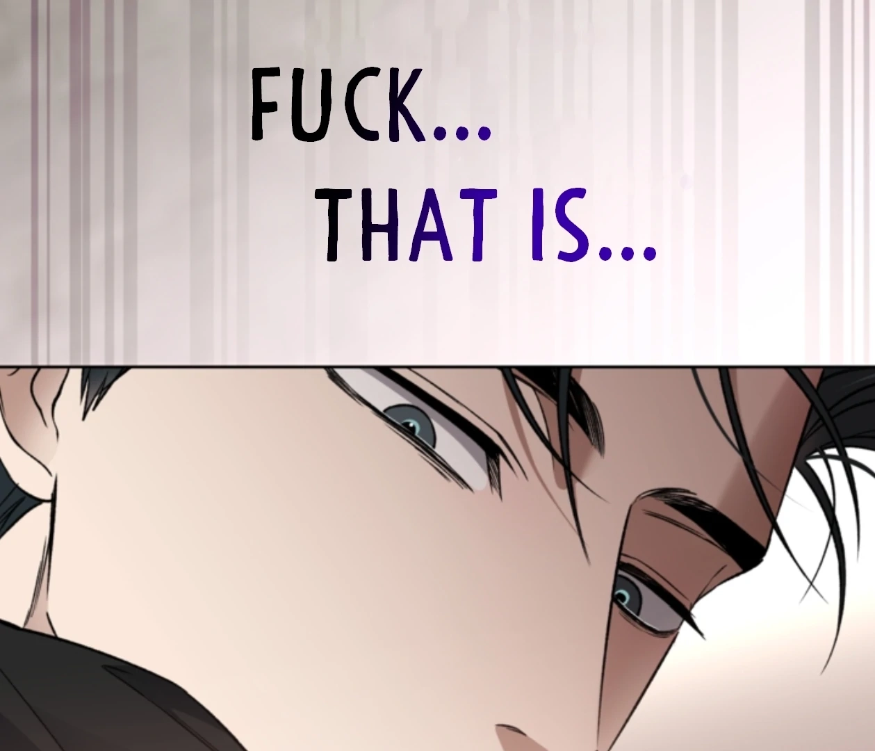 Read  chapter 23 image 92 on Lezhin