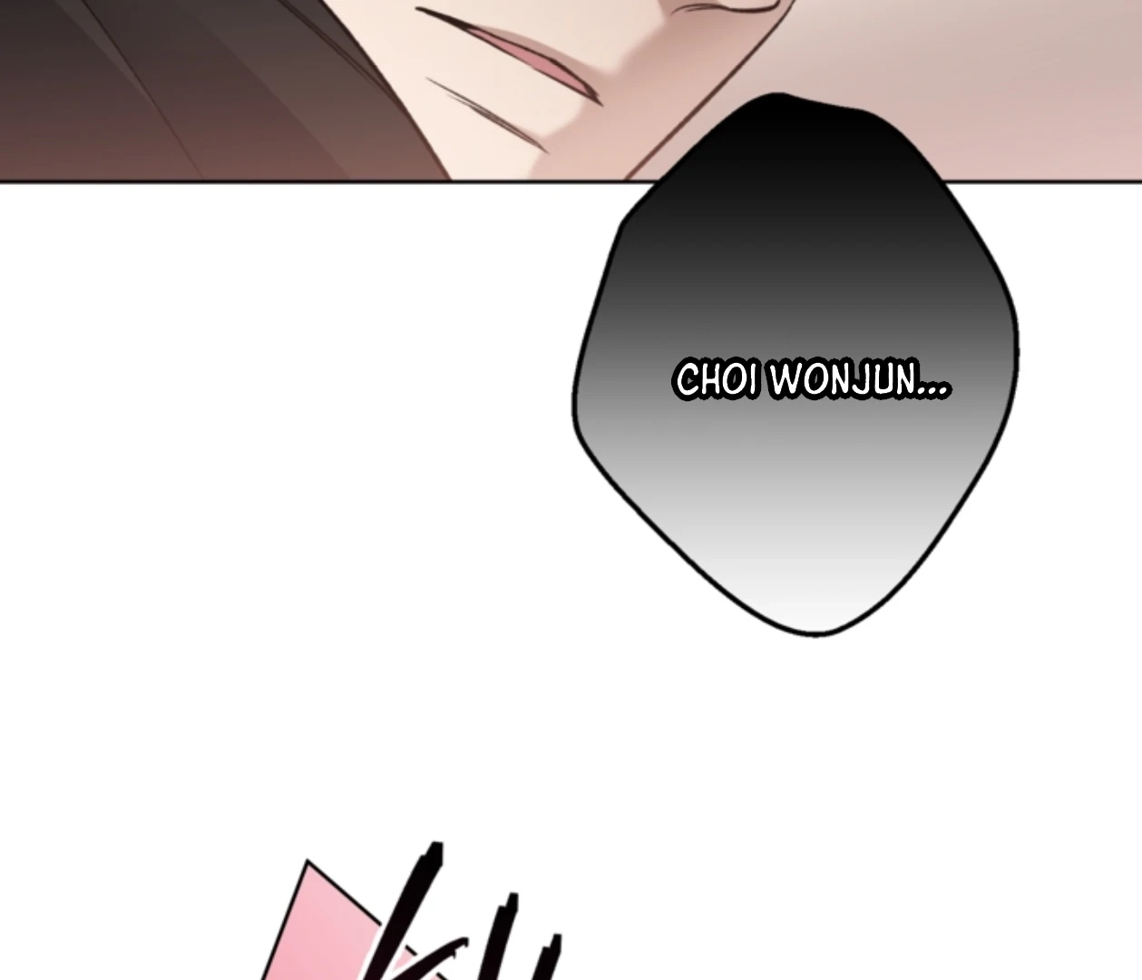 Read  chapter 23 image 93 on Lezhin
