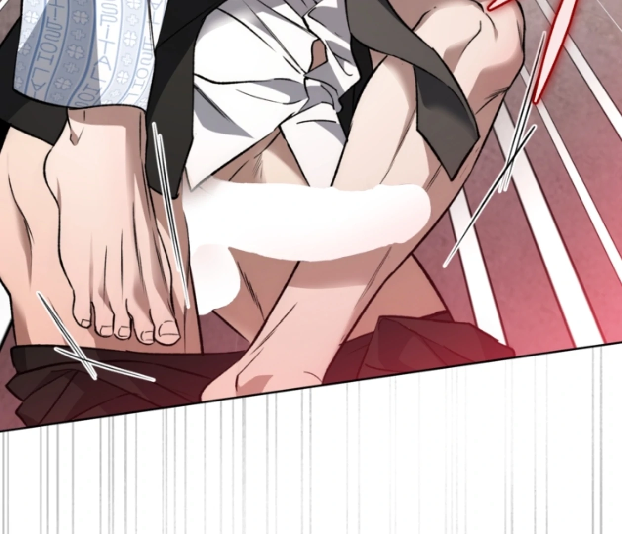 Read  chapter 23 image 96 on Lezhin