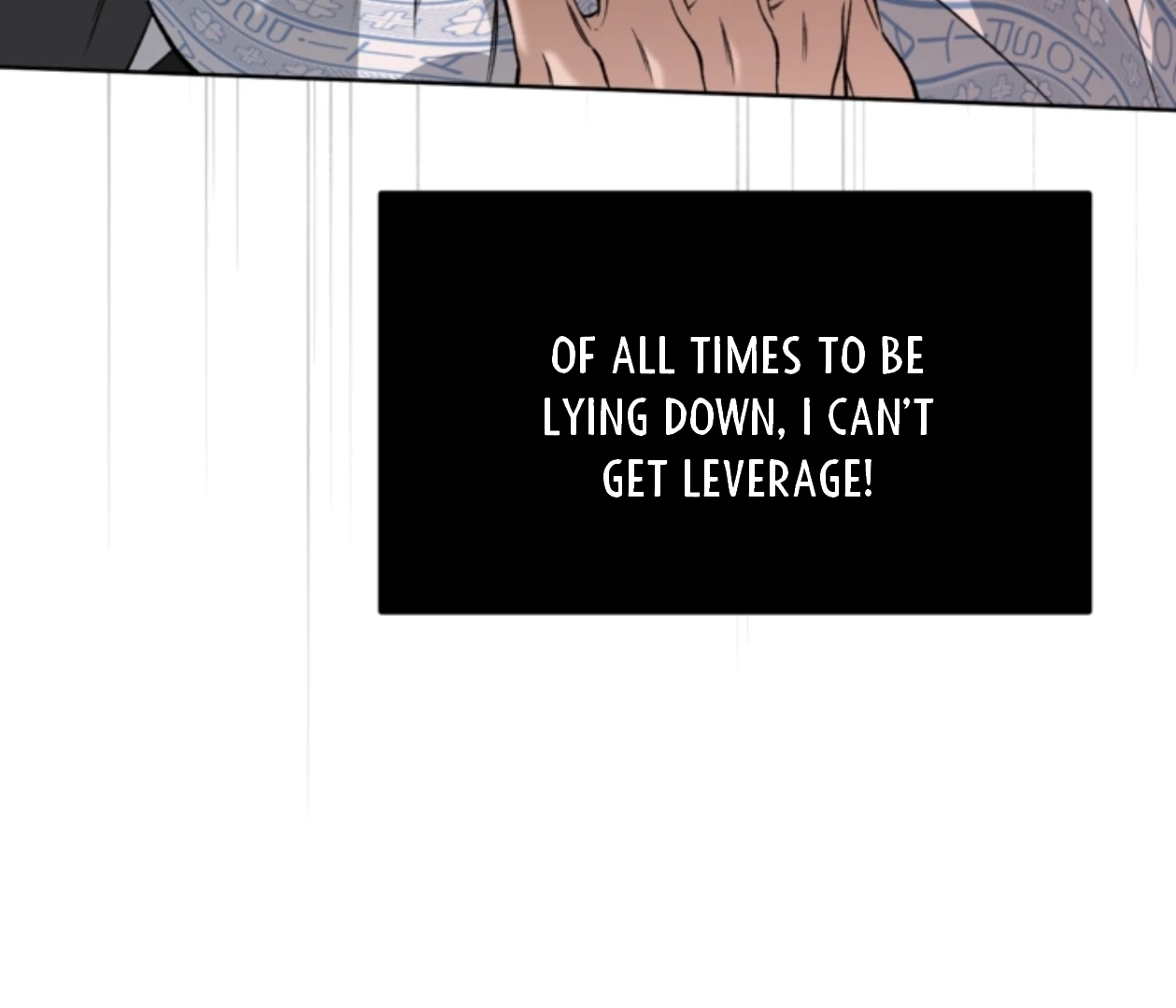 Read  chapter 23 image 98 on Lezhin