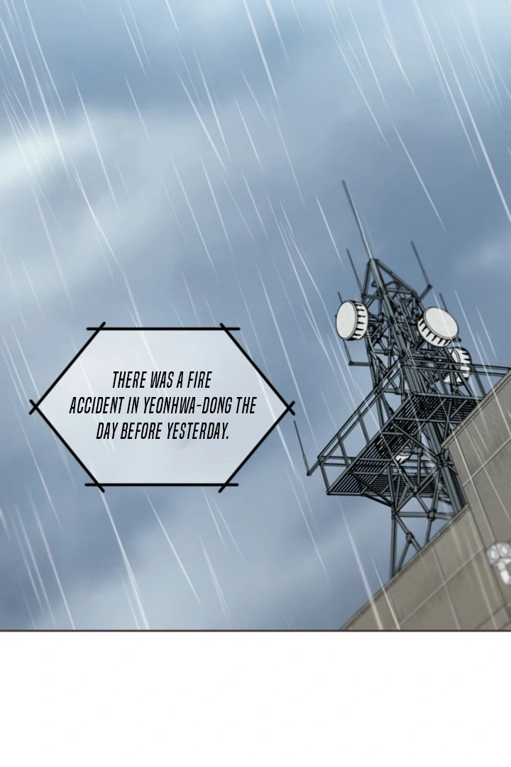 Read  chapter 24 image 1 on Lezhin