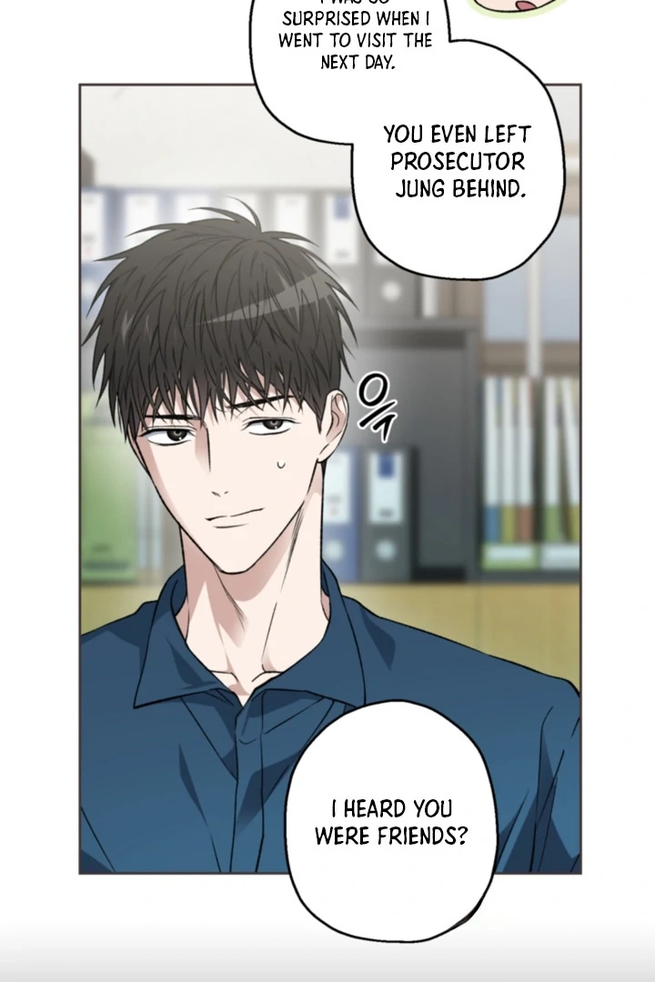 Read  chapter 24 image 10 on Lezhin