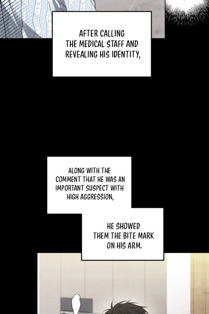 Read  chapter 24 image 12 on Lezhin