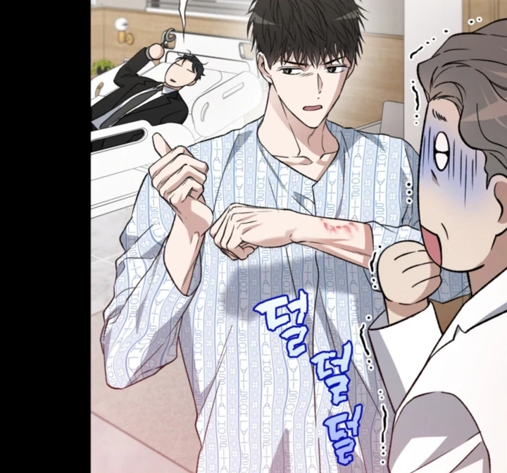 Read  chapter 24 image 13 on Lezhin
