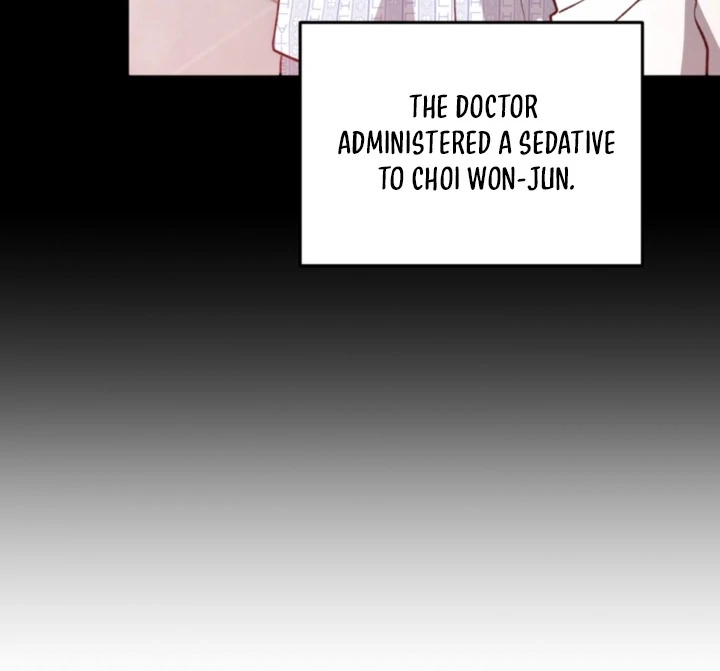 Read  chapter 24 image 14 on Lezhin