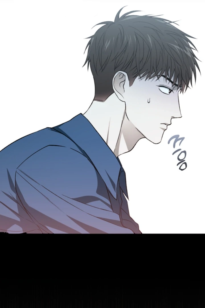 Read  chapter 24 image 15 on Lezhin