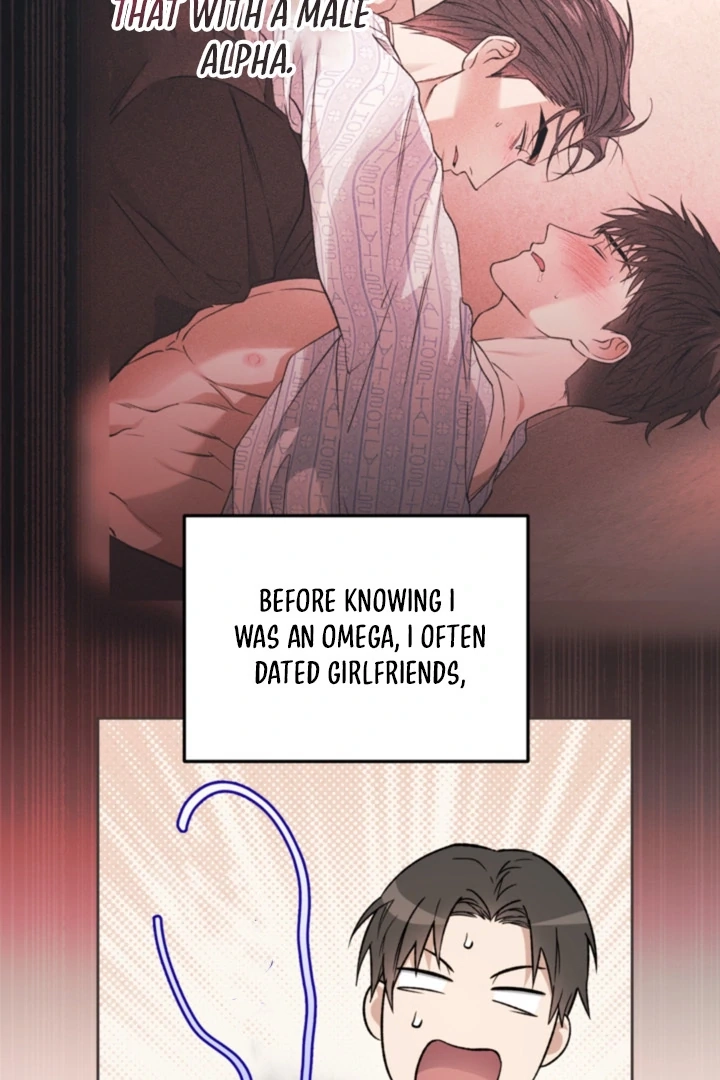 Read  chapter 24 image 17 on Lezhin