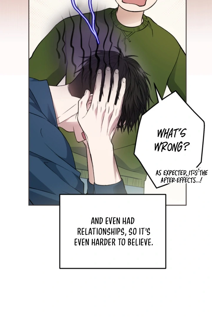 Read  chapter 24 image 18 on Lezhin