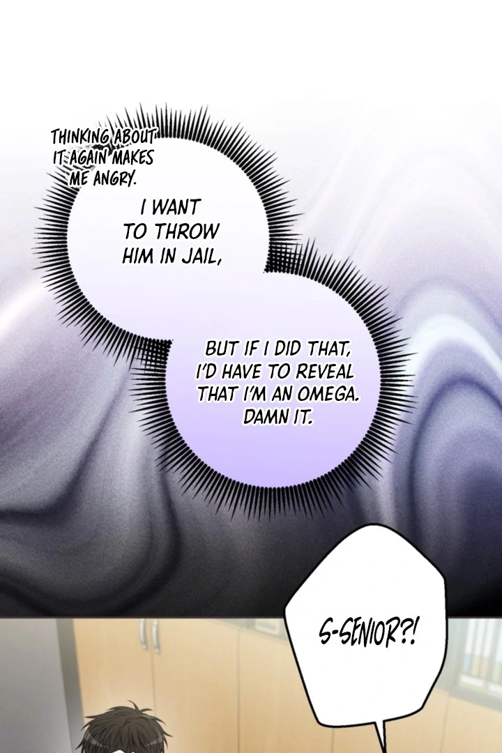 Read  chapter 24 image 19 on Lezhin