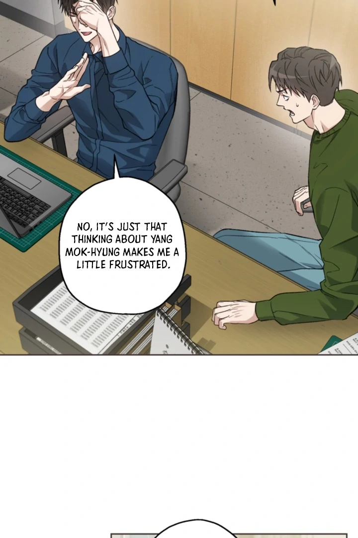 Read  chapter 24 image 20 on Lezhin