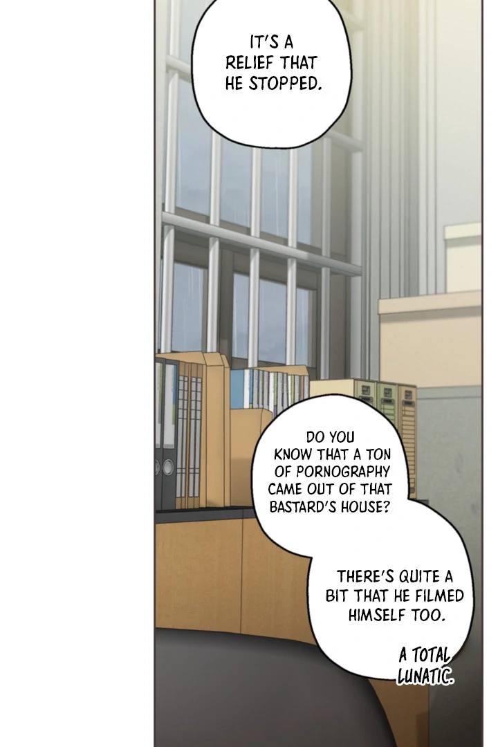 Read  chapter 24 image 21 on Lezhin