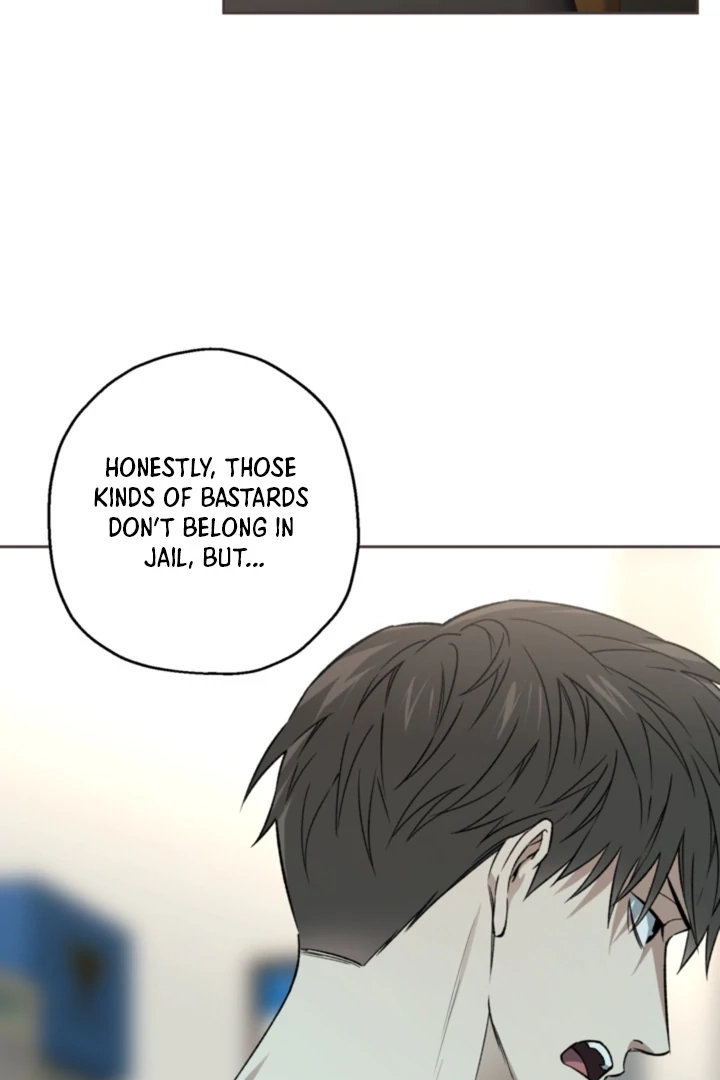 Read  chapter 24 image 22 on Lezhin