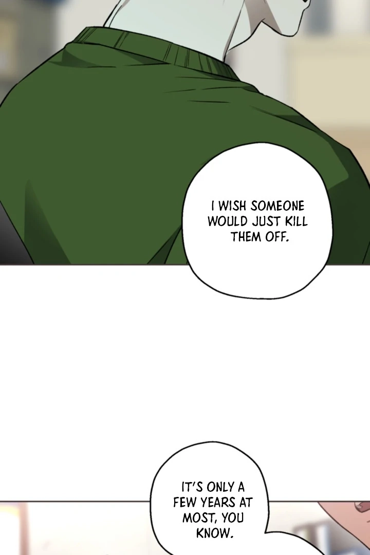 Read  chapter 24 image 23 on Lezhin