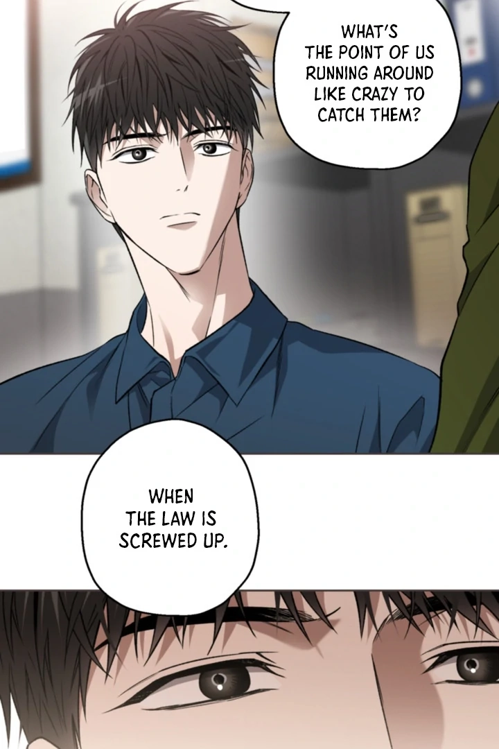 Read  chapter 24 image 24 on Lezhin