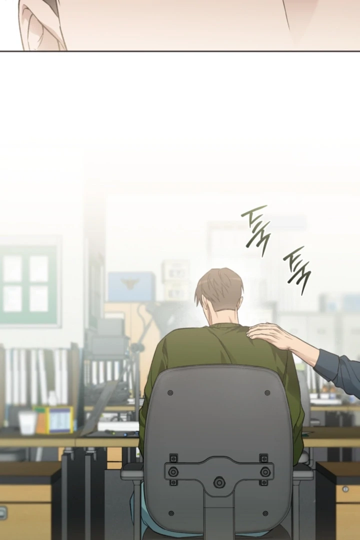 Read  chapter 24 image 25 on Lezhin