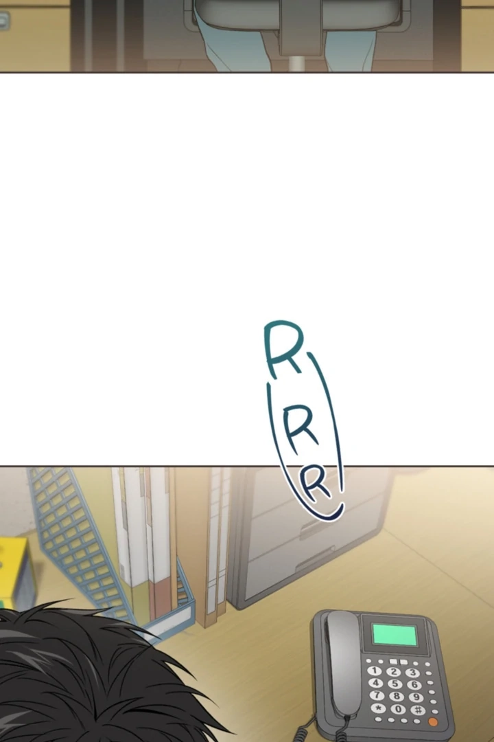 Read  chapter 24 image 26 on Lezhin