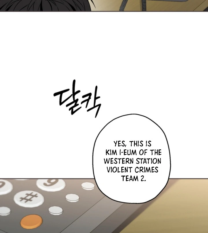 Read  chapter 24 image 27 on Lezhin