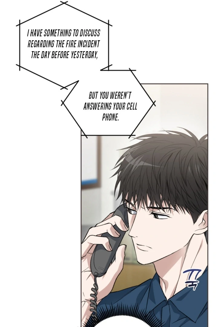 Read  chapter 24 image 29 on Lezhin