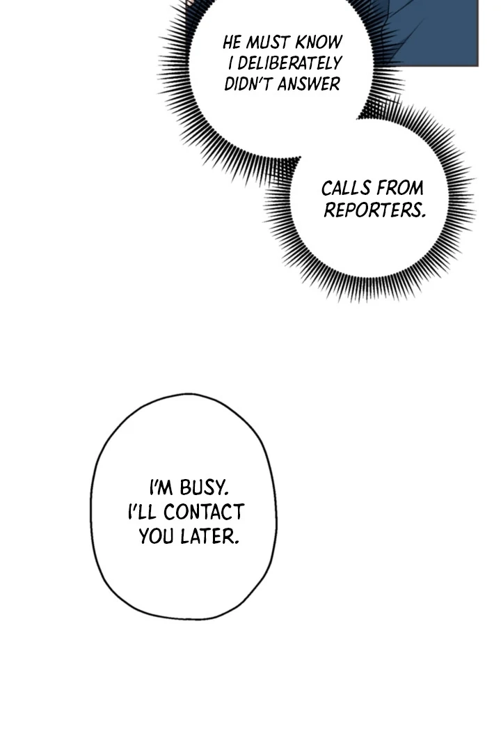 Read  chapter 24 image 30 on Lezhin