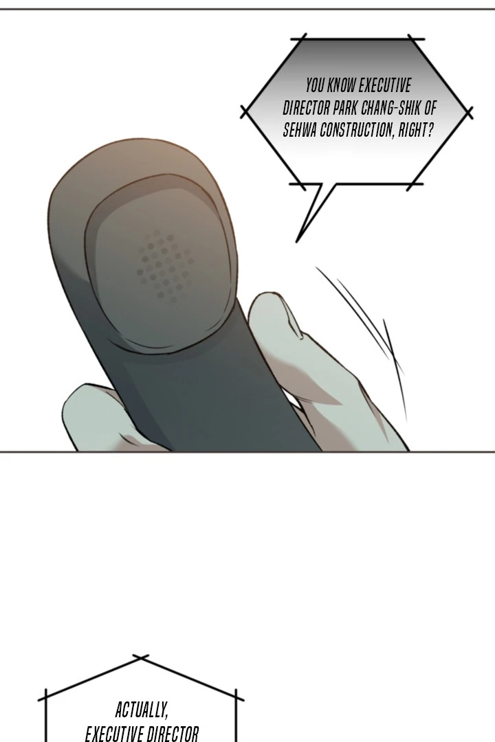 Read  chapter 24 image 31 on Lezhin
