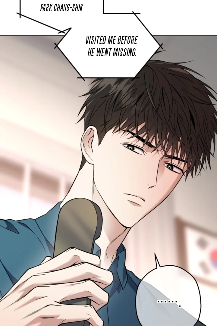 Read  chapter 24 image 32 on Lezhin