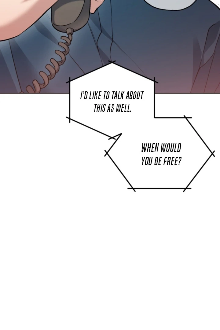 Read  chapter 24 image 33 on Lezhin