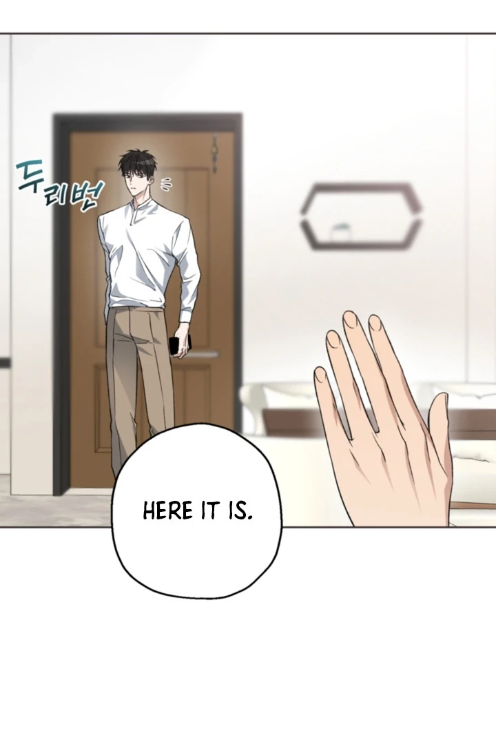 Read  chapter 24 image 36 on Lezhin