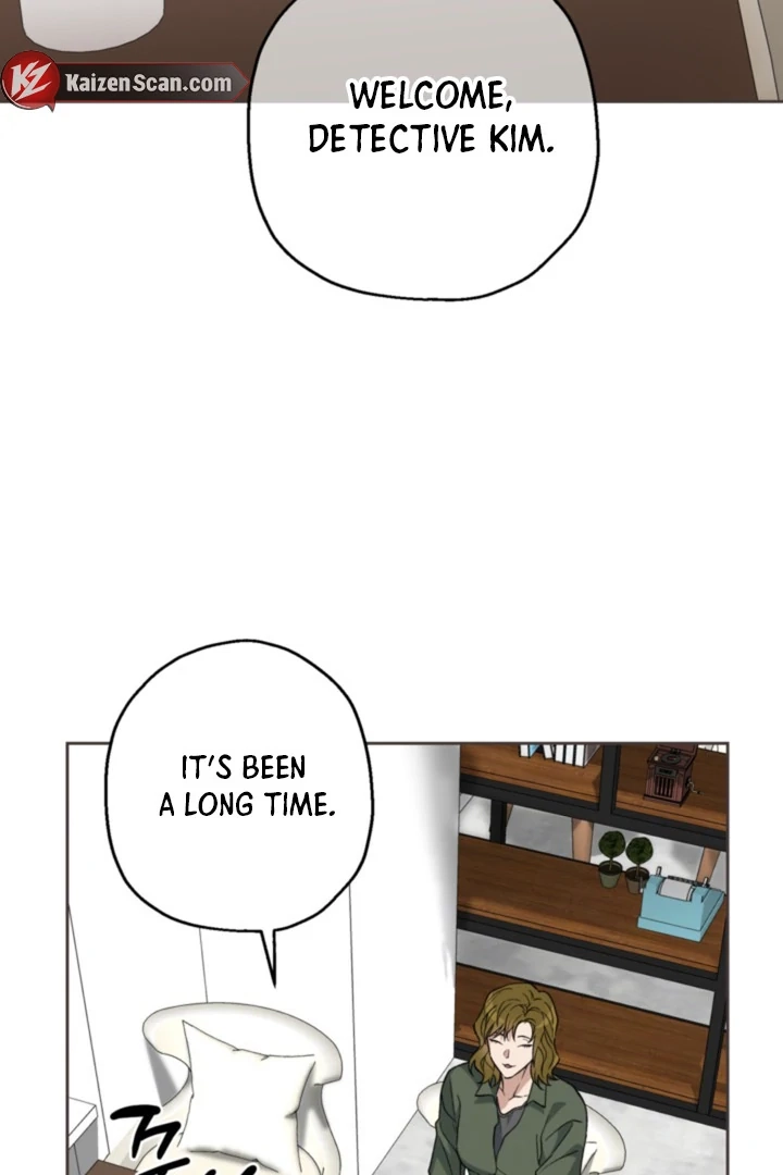 Read  chapter 24 image 38 on Lezhin