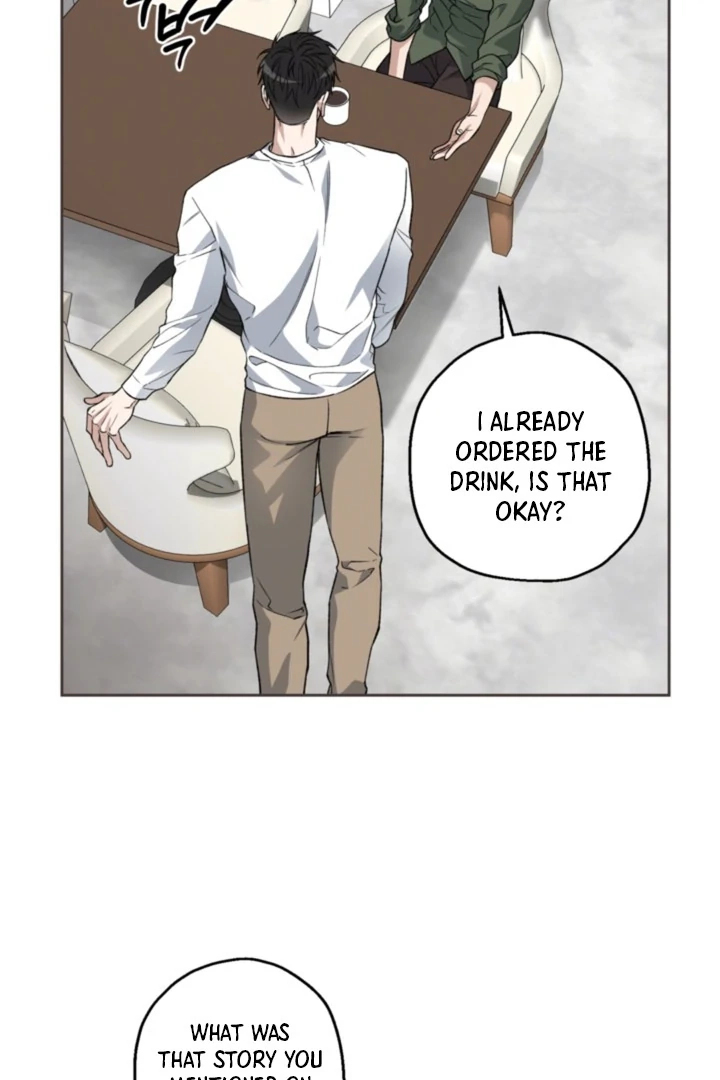 Read  chapter 24 image 39 on Lezhin