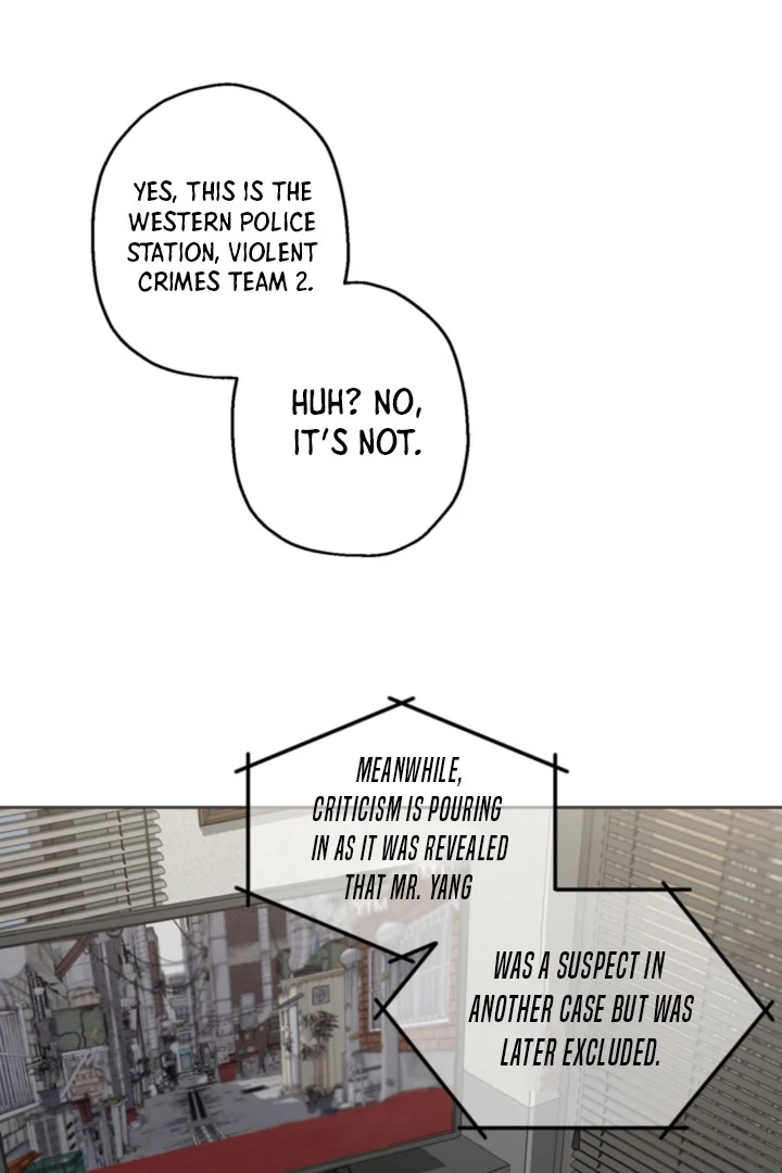 Read  chapter 24 image 4 on Lezhin